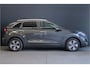 Kia Niro Hybrid 1.6 GDi PHEV ExecutiveLine |elek stoel|trekhaak|stuur/stoelverwarming|