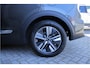 Kia Niro Hybrid 1.6 GDi PHEV ExecutiveLine |elek stoel|trekhaak|stuur/stoelverwarming|