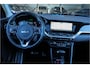 Kia Niro Hybrid 1.6 GDi PHEV ExecutiveLine |elek stoel|trekhaak|stuur/stoelverwarming|