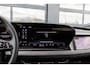 Audi Q6 Sportback e-tron quattro S Edition 100 kWh | Panoramadak | Head-up Display | Luchtvering | Bang & Olufsen 3D