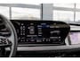 Audi Q6 Sportback e-tron quattro S Edition 100 kWh | Panoramadak | Head-up Display | Luchtvering | Bang & Olufsen 3D