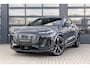 Audi Q6 Sportback e-tron quattro S Edition 100 kWh | Panoramadak | Head-up Display | Luchtvering | Bang & Olufsen 3D