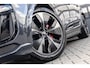 Audi Q6 Sportback e-tron quattro S Edition 100 kWh | Panoramadak | Head-up Display | Luchtvering | Bang & Olufsen 3D