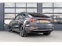 Audi Q6 Sportback e-tron quattro S Edition 100 kWh | Panoramadak | Head-up Display | Luchtvering | Bang & Olufsen 3D