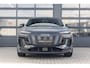 Audi Q6 Sportback e-tron quattro S Edition 100 kWh | Panoramadak | Head-up Display | Luchtvering | Bang & Olufsen 3D