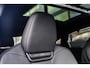 Audi Q6 Sportback e-tron quattro S Edition 100 kWh | Panoramadak | Head-up Display | Luchtvering | Bang & Olufsen 3D