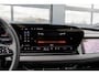 Audi Q6 Sportback e-tron quattro S Edition 100 kWh | Panoramadak | Head-up Display | Luchtvering | Bang & Olufsen 3D