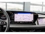Audi Q6 Sportback e-tron quattro S Edition 100 kWh | Panoramadak | Head-up Display | Luchtvering | Bang & Olufsen 3D