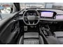 Audi Q6 Sportback e-tron quattro S Edition 100 kWh | Panoramadak | Head-up Display | Luchtvering | Bang & Olufsen 3D