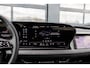 Audi Q6 Sportback e-tron quattro S Edition 100 kWh | Panoramadak | Head-up Display | Luchtvering | Bang & Olufsen 3D