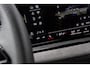 Audi Q6 Sportback e-tron quattro S Edition 100 kWh | Panoramadak | Head-up Display | Luchtvering | Bang & Olufsen 3D