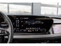 Audi Q6 Sportback e-tron quattro S Edition 100 kWh | Panoramadak | Head-up Display | Luchtvering | Bang & Olufsen 3D