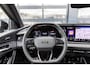 Audi Q6 Sportback e-tron quattro S Edition 100 kWh | Panoramadak | Head-up Display | Luchtvering | Bang & Olufsen 3D