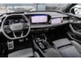 Audi Q6 Sportback e-tron quattro S Edition 100 kWh | Panoramadak | Head-up Display | Luchtvering | Bang & Olufsen 3D