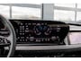 Audi Q6 Sportback e-tron quattro S Edition 100 kWh | Panoramadak | Head-up Display | Luchtvering | Bang & Olufsen 3D