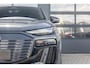 Audi Q6 Sportback e-tron quattro S Edition 100 kWh | Panoramadak | Head-up Display | Luchtvering | Bang & Olufsen 3D