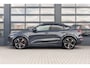 Audi Q6 Sportback e-tron quattro S Edition 100 kWh | Panoramadak | Head-up Display | Luchtvering | Bang & Olufsen 3D