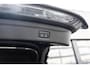 Audi Q6 Sportback e-tron quattro S Edition 100 kWh | Panoramadak | Head-up Display | Luchtvering | Bang & Olufsen 3D