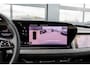 Audi Q6 Sportback e-tron quattro S Edition 100 kWh | Panoramadak | Head-up Display | Luchtvering | Bang & Olufsen 3D