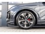 Audi Q6 Sportback e-tron quattro S Edition 100 kWh | Panoramadak | Head-up Display | Luchtvering | Bang & Olufsen 3D