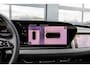 Audi Q6 Sportback e-tron quattro S Edition 100 kWh | Panoramadak | Head-up Display | Luchtvering | Bang & Olufsen 3D