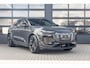 Audi Q6 Sportback e-tron quattro S Edition 100 kWh | Panoramadak | Head-up Display | Luchtvering | Bang & Olufsen 3D
