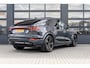 Audi Q6 Sportback e-tron quattro S Edition 100 kWh | Panoramadak | Head-up Display | Luchtvering | Bang & Olufsen 3D