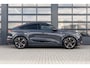 Audi Q6 Sportback e-tron quattro S Edition 100 kWh | Panoramadak | Head-up Display | Luchtvering | Bang & Olufsen 3D
