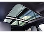 Audi Q6 Sportback e-tron quattro S Edition 100 kWh | Panoramadak | Head-up Display | Luchtvering | Bang & Olufsen 3D