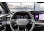 Audi Q6 Sportback e-tron quattro S Edition 100 kWh | Panoramadak | Head-up Display | Luchtvering | Bang & Olufsen 3D