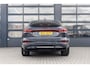Audi Q6 Sportback e-tron quattro S Edition 100 kWh | Panoramadak | Head-up Display | Luchtvering | Bang & Olufsen 3D