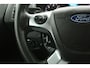 Ford Transit Connect 1.5 TDCI L2 | 3 Zits | Airco | Cruise | Elektrpakket