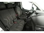 Ford Transit Connect 1.5 TDCI L2 | 3 Zits | Airco | Cruise | Elektrpakket