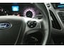 Ford Transit Connect 1.5 TDCI L2 | 3 Zits | Airco | Cruise | Elektrpakket