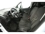 Ford Transit Connect 1.5 TDCI L2 | 3 Zits | Airco | Cruise | Elektrpakket