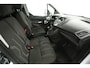 Ford Transit Connect 1.5 TDCI L2 | 3 Zits | Airco | Cruise | Elektrpakket
