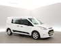 Ford Transit Connect 1.5 TDCI L2 | 3 Zits | Airco | Cruise | Elektrpakket