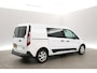 Ford Transit Connect 1.5 TDCI L2 | 3 Zits | Airco | Cruise | Elektrpakket