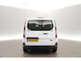 Ford Transit Connect 1.5 TDCI L2 | 3 Zits | Airco | Cruise | Elektrpakket
