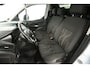 Ford Transit Connect 1.5 TDCI L2 | 3 Zits | Airco | Cruise | Elektrpakket