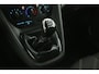 Ford Transit Connect 1.5 TDCI L2 | 3 Zits | Airco | Cruise | Elektrpakket