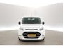 Ford Transit Connect 1.5 TDCI L2 | 3 Zits | Airco | Cruise | Elektrpakket