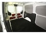 Ford Transit Connect 1.5 TDCI L2 | 3 Zits | Airco | Cruise | Elektrpakket
