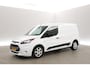 Ford Transit Connect 1.5 TDCI L2 | 3 Zits | Airco | Cruise | Elektrpakket