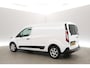 Ford Transit Connect 1.5 TDCI L2 | 3 Zits | Airco | Cruise | Elektrpakket