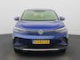 Volkswagen ID.4 Life 77 kWh 204 PK | Climate Control | Stoelverwarming | Stuurverwarming | Cruise Control Adaptief | Parkeersensoren Voor + Achter | Navigatie | Apple Carplay | Android Auto |