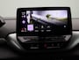 Volkswagen ID.4 Life 77 kWh 204 PK | Climate Control | Stoelverwarming | Stuurverwarming | Cruise Control Adaptief | Parkeersensoren Voor + Achter | Navigatie | Apple Carplay | Android Auto |