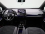 Volkswagen ID.4 Life 77 kWh 204 PK | Climate Control | Stoelverwarming | Stuurverwarming | Cruise Control Adaptief | Parkeersensoren Voor + Achter | Navigatie | Apple Carplay | Android Auto |