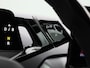 Volkswagen ID.4 Life 77 kWh 204 PK | Climate Control | Stoelverwarming | Stuurverwarming | Cruise Control Adaptief | Parkeersensoren Voor + Achter | Navigatie | Apple Carplay | Android Auto |