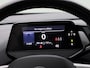 Volkswagen ID.4 Life 77 kWh 204 PK | Climate Control | Stoelverwarming | Stuurverwarming | Cruise Control Adaptief | Parkeersensoren Voor + Achter | Navigatie | Apple Carplay | Android Auto |